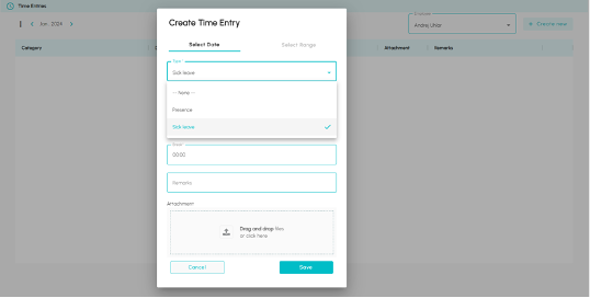 3.2 Manage Time-1
