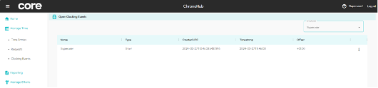 3.2 Manage Time-3